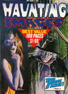 Haunting Images [nn] ([1982?])