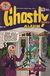Ghostly Tales Album (Murray, 1979 series) #11 ([June 1980])
