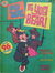 Hey There, It's Yogi Bear! (Murray, 1981?)  ([September 1981?])
