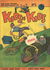 Kids is Kids (Fairway, 1955 series) #2 ([1955])
