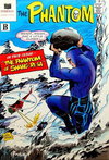 The Phantom  #B ([October 1983?])
