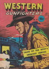 Western Gunfighters  #27 ([January 1970])