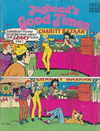 Jughead's Good Times (Yaffa, 1985)  1985