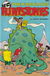 The Fabulous Flintstones (Federal, 1984?)  ([April 1984])
