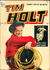 Tim Holt (Magazine Enterprises, 1948 series) #16 (April 1950)