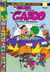 The Flintstones Featuring The Great Gazoo (Murray, 1978? series) #9 ([June 1979?])
