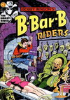 Bobby Benson's B-Bar-B Riders  #14 (1952)