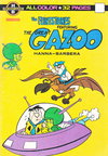 The Flintstones Featuring the Great Gazoo [nn] ([1982?])