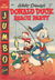 Walt Disney's Beach Party [BP series] (WG Publications, 1956 series) #4 — Walt Disney's Donald Duck Beach Party (1959)