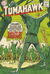 Tomahawk (DC, 1950 series) #118 (September-October 1968)