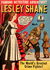 Lesley Shane (Atlas, 1957? series) #2 ([June 1957?])