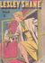 Lesley Shane (Atlas, 1957? series) #6 ([October 1957?])