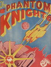 The Phantom Knight  #2 ([1947?])