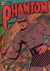 The Phantom (Frew, 1956 series) #194 ([20 July 1961])