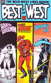 Best of the West  #63 (2007)