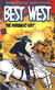 Best of the West (AC, 1998 series) #53 (December 2005)