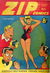 Zip Comics (Frew, 1953 series) #5 ([1954?])