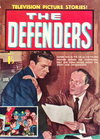 The Defenders  #1 ([1963?])