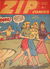 Zip Comics (Frew, 1953 series) #1 ([1953?])