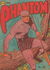 The Phantom (Frew, 1956 series) #170 (June 1960)