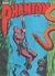 The Phantom (Frew, 1983 series) #798 (May 1984)