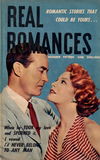 Real Romances (Transport, 1952 series) #15 ([July 1953?])