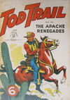 Tod Trail (Elmsdale Publications, 1948?)  [1948?]