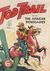 Tod Trail (Elmsdale Publications, 1948?)  ([October 1950?])