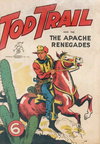 Tod Trail (Elmsdale Publications, 1948 series) [nn] ([October 1950?])