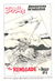 The Adventures of Biggles (Action Comics, 1953 series) #3 — Biggles Adventure in Malaya (page 1)