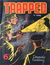Trapped (NSW Bookstall, 1942?)  ([1942?])