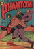 The Phantom (Frew, 1956 series) #187 ([March 1961?])