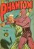 The Phantom (Frew, 1956 series) #223 ([October 1962?])