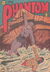 The Phantom (Frew, 1956 series) #292 ([July 1965?])