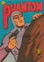 The Phantom (Frew, 1956 series) #395 (June 1969)