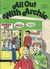 All Out With Archie (Yaffa Publishing, 1984? series) #4 ([March 1986?])