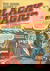 True Amazing Accounts of Black Magic (Youngs, 1952? series) #3 ([1952?])