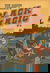 True Amazing Accounts of Black Magic (Youngs, 1952? series) #4 ([1952?])