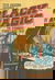 True Amazing Accounts of Black Magic (Youngs, 1952? series) #6 ([1952?])