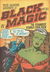 True Amazing Accounts of Black Magic (Youngs, 1952? series) #10 ([1953?])