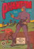 The Phantom (Frew, 1948 series) #46 (June 1952)