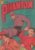 The Phantom (Frew, 1956 series) #125 ([February 1958?])