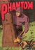 The Phantom (Frew, 1948 series) #77 ([9 February 1955])