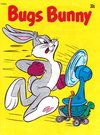 Bugs Bunny  #26046 (April 1976)