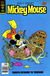 Walt Disney Mickey Mouse (Western, 1962 series) #192 (February 1979)