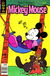 Walt Disney Mickey Mouse (Western, 1962 series) #195 (May 1979)