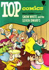Top Comics [nn] (July 1967)