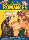 Illustrated Romances (Young's, 1951 series) #9 [March 1952?]