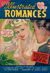 Illustrated Romances (Barmor, 1952? series) #11 ([May 1952?])
