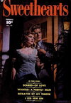 Sweethearts  #72 (February 1948)